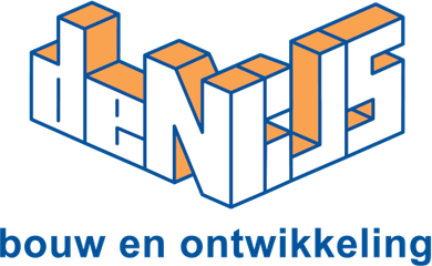 Logo De Nijs