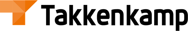 Logo Takkenkamp