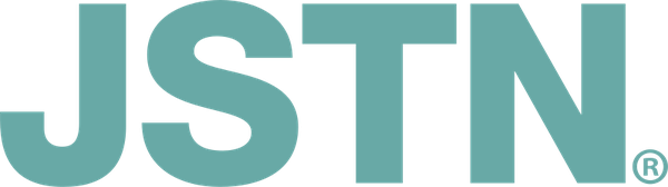 Logo Joosten