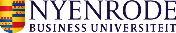 Logo Nyenrode