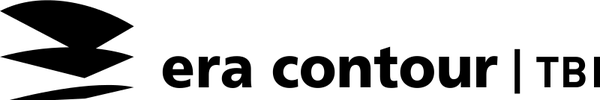 Logo ERA Contour