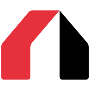 Logo Boko