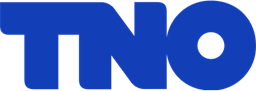 Logo TNO